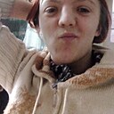 Марія, 23 года