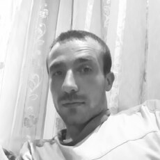 Фотография мужчины Игорь, 31 год из г. Петропавловск