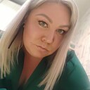 Анастасия, 40 лет