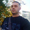 Viktor, 32 года