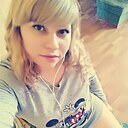 Алёнка, 35 лет