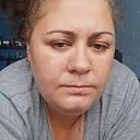 Роксана, 33 года