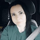 Марина, 40 лет