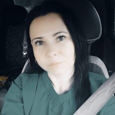 Фотография девушки Марина, 40 лет из г. Курган