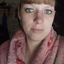 Елена, 22 года