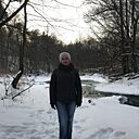 Татьяна, 61 год