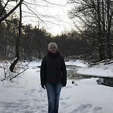 Фотография девушки Татьяна, 61 год из г. Тамбов