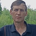 Андрей, 52 года