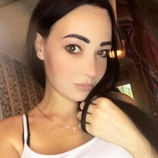 Фотография девушки Leisan, 30 лет из г. Алматы