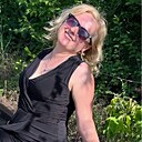 Ольга, 43 года