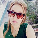 Наталья, 36 лет