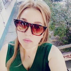 Фотография девушки Наталья, 36 лет из г. Евпатория