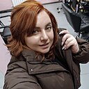 Алёна, 35 лет