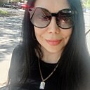 Елена, 46 лет