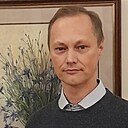Алексей, 46 лет