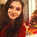 Дарья, 32 года