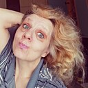 Елена, 51 год