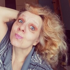 Фотография девушки Елена, 51 год из г. Курган