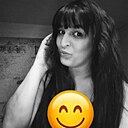 Маша, 32 года