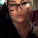 Елена, 50 лет