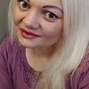 Алексия, 39 лет