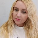 Наталья, 46 лет