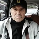 Петр, 62 года