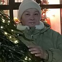 Оксана, 46 лет