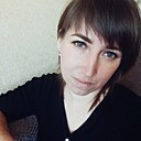 Марина, 35 лет