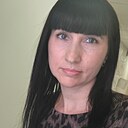 Алина, 43 года