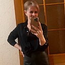 Светлана, 51 год