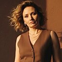 Оксана, 52 года