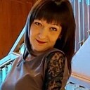 Екатерина, 35 лет