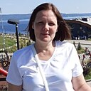 Динара, 54 года