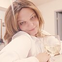 Елена, 45 лет