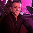 Артур, 30 лет