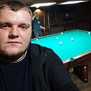 Ренат, 26 лет