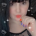 Алёна, 31 год