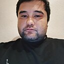 Давид, 26 лет