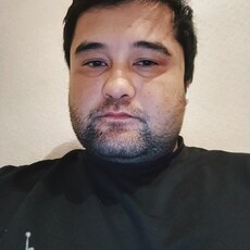 Фотография мужчины Давид, 26 лет из г. Казань