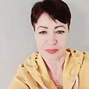 Татьяна, 57 лет