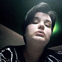 Олечка, 28 лет