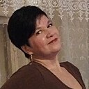 Оксаночка, 40 лет