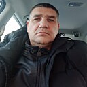 Сергей, 55 лет