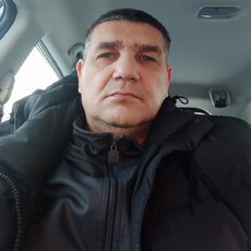 Фотография мужчины Сергей, 55 лет из г. Тобольск