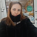 Ольга, 31 год