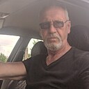 Валерий, 60 лет