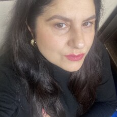 Фотография девушки Helen, 46 лет из г. Сочи