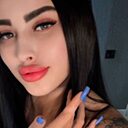 Марина, 37 лет