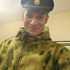 Фотография мужчины Ivan, 35 лет из г. Псков